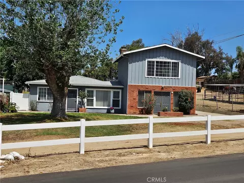 2582 Reservoir Dr, Norco, CA 92860