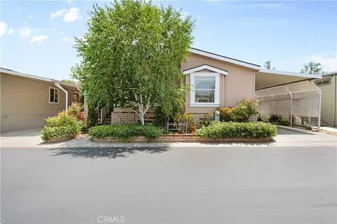 1245 W Cienega Ave #181, San Dimas, CA 91773