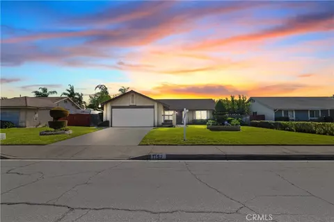 1157 W Orchard St, Rialto, CA 92376