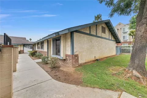 12830 Perris Blvd #C10, Moreno Valley, CA 92553