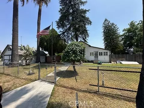 730 W Citrus St, Colton, CA 92324
