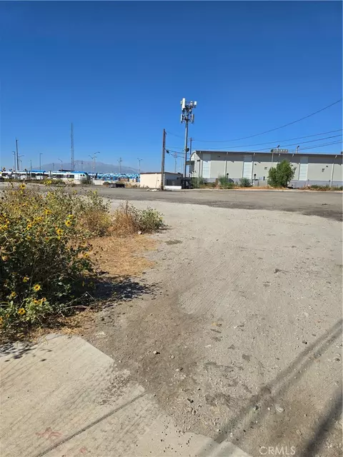 340 N I, San Bernardino, CA 92410
