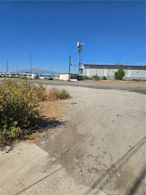 340 N I, San Bernardino, CA 92410