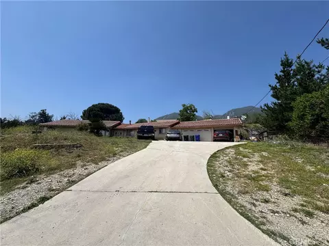 17928 Hillcrest Dr, San Bernardino, CA 92407