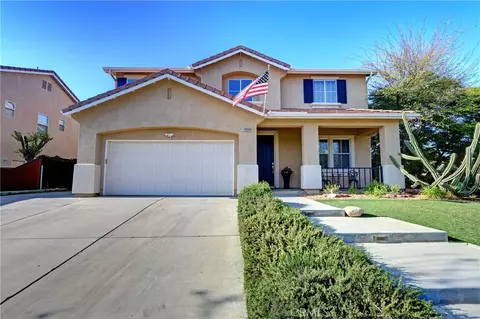 19068 Sunflower Pl, Riverside, CA 92508