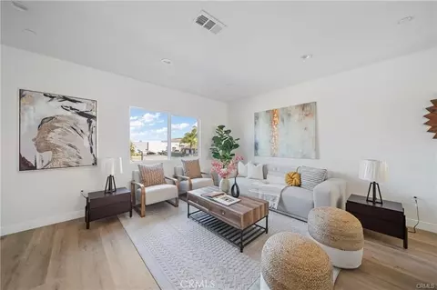 7692 9th St #117, Buena Park, CA 90621