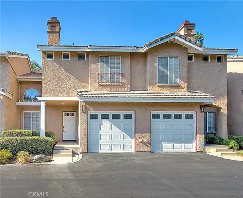 11254 Terra Vista Pkwy #71, Rancho Cucamonga, CA 91730