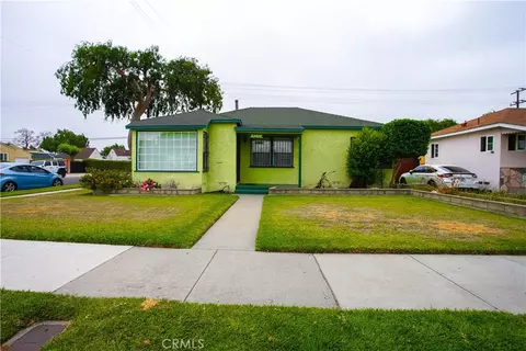 4296 Walnut Ave, Lynwood, CA 90262