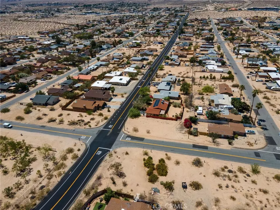  0 Sunnyslope Dr, Twentynine Palms, CA 92277 photo 13