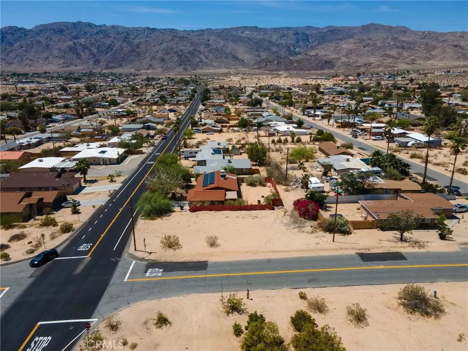  0 Sunnyslope Dr, Twentynine Palms, CA 92277 photo 6