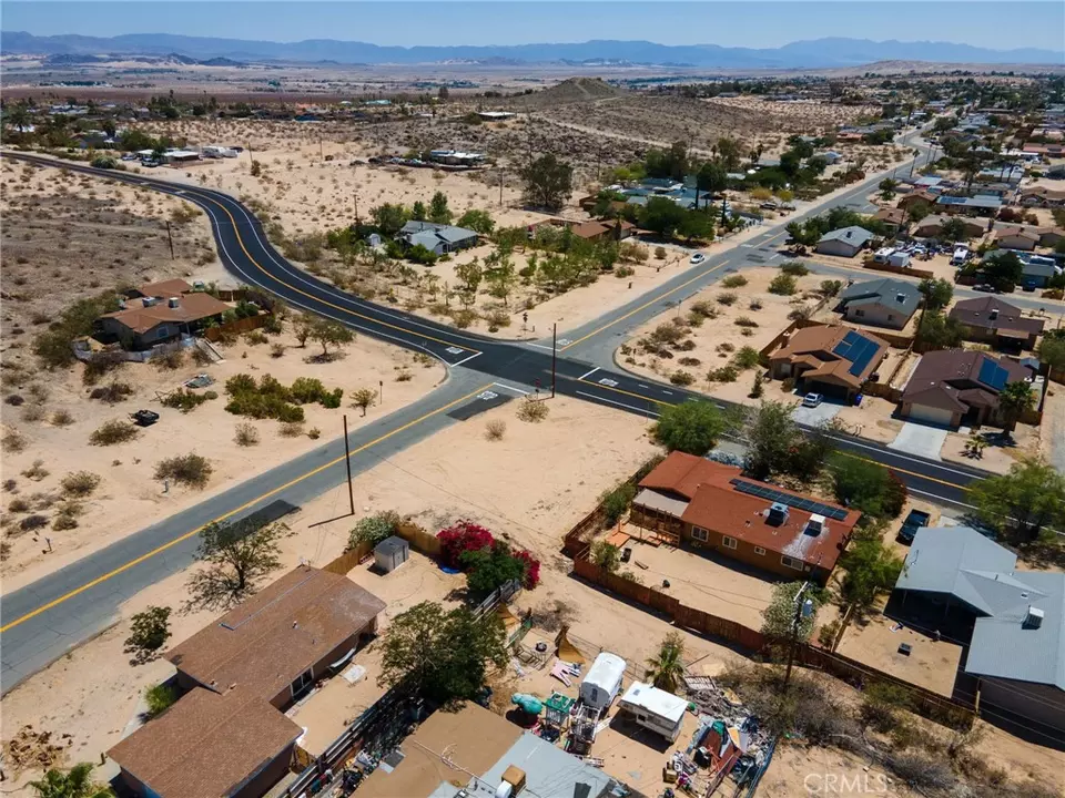  0 Sunnyslope Dr, Twentynine Palms, CA 92277 photo 8