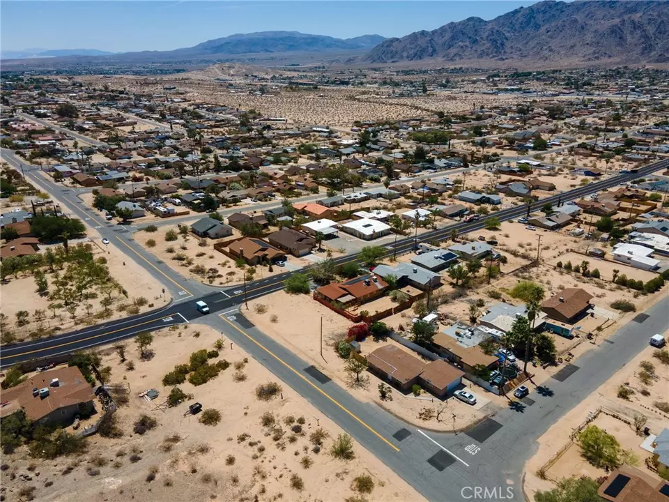  0 Sunnyslope Dr, Twentynine Palms, CA 92277 photo 14