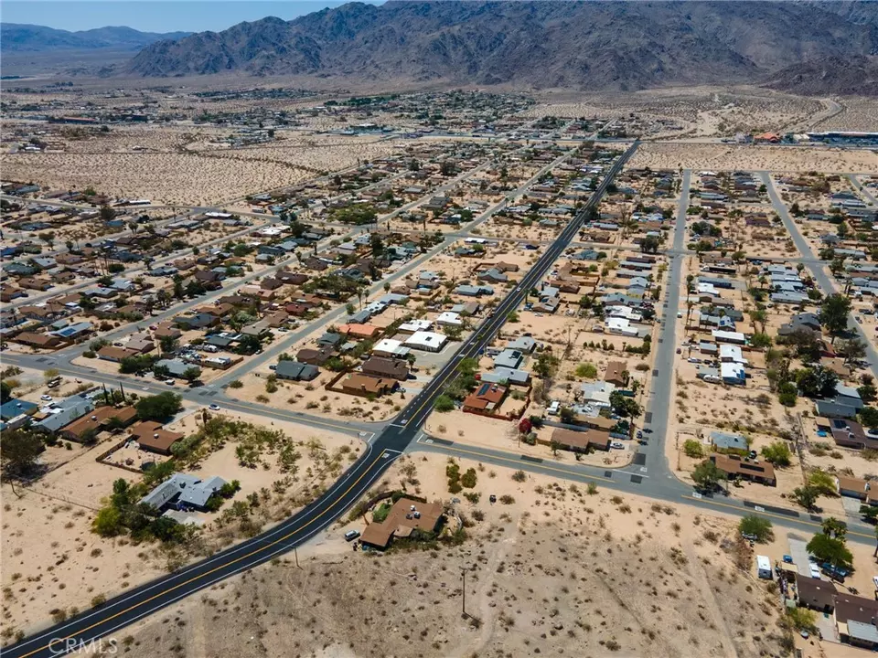  0 Sunnyslope Dr, Twentynine Palms, CA 92277 photo 17