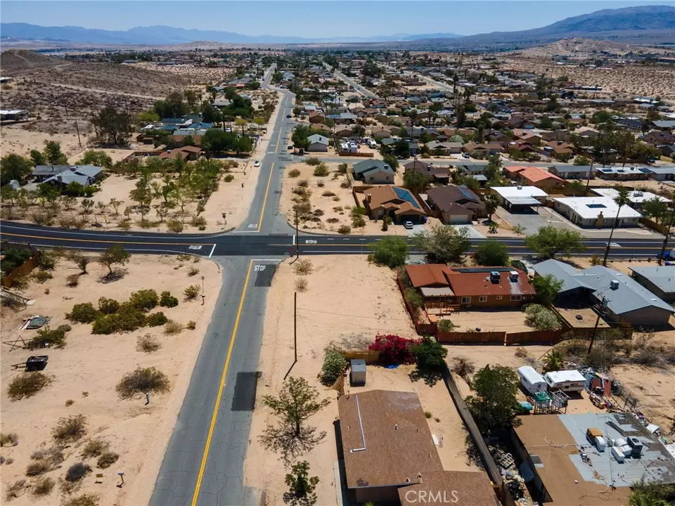  0 Sunnyslope Dr, Twentynine Palms, CA 92277 photo 7