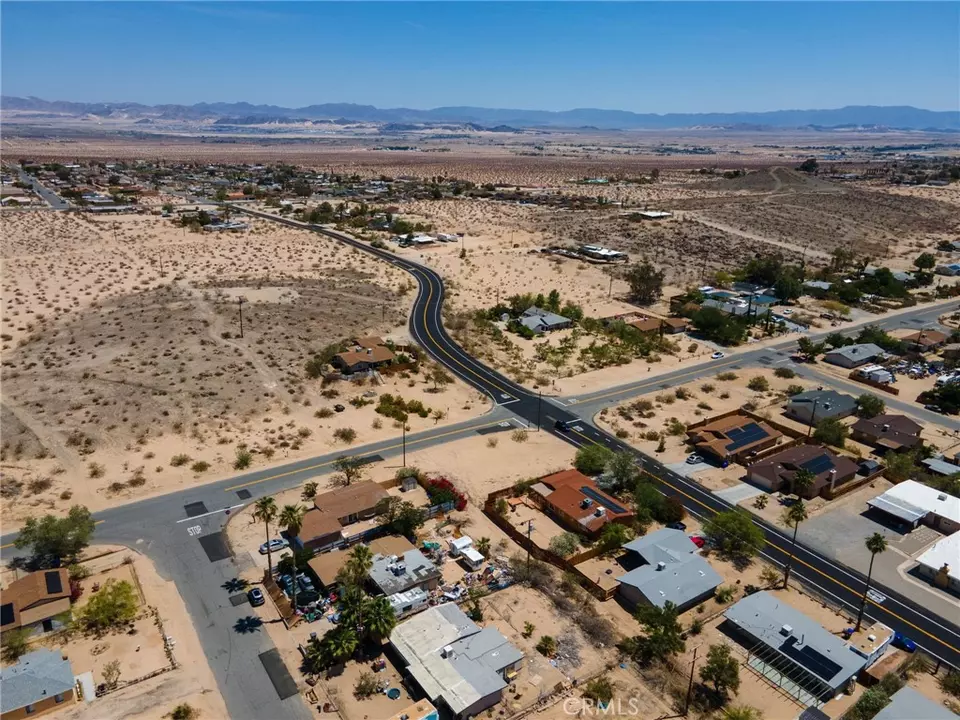  0 Sunnyslope Dr, Twentynine Palms, CA 92277 photo 16