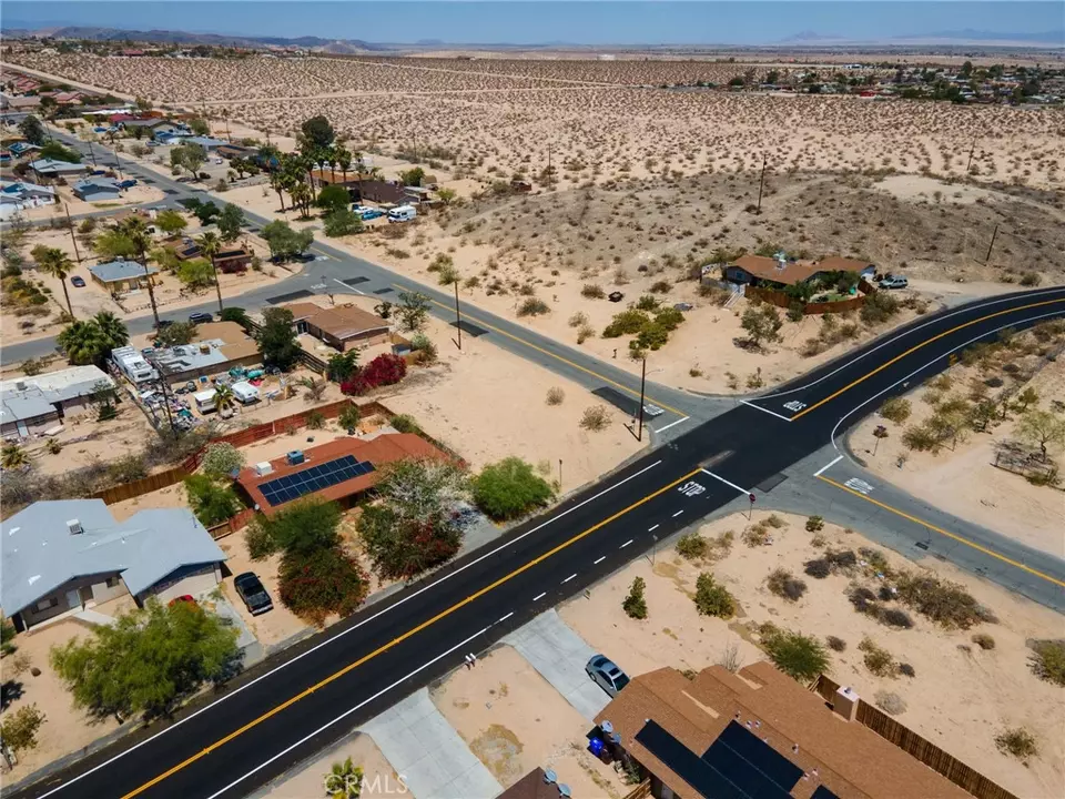  0 Sunnyslope Dr, Twentynine Palms, CA 92277 photo 10