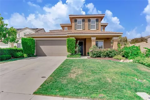 4037 Button Bush Ct, San Bernardino, CA 92407