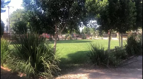 19815 Grand Ave, Lake Elsinore, CA 92530