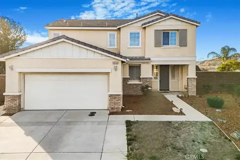 29234 St Andrews, Lake Elsinore, CA 92530