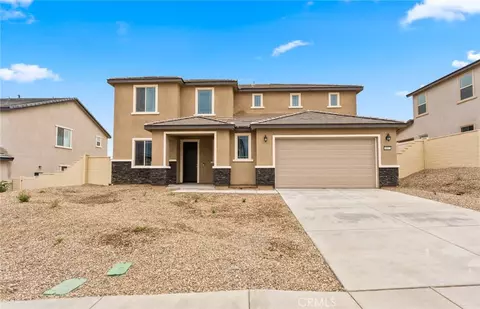 4107 Madonna Cir, Lake Elsinore, CA 92530