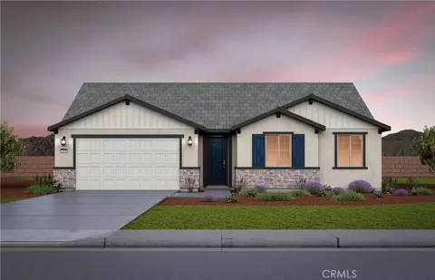 4069 Hudson Ln, Lake Elsinore, CA 92530