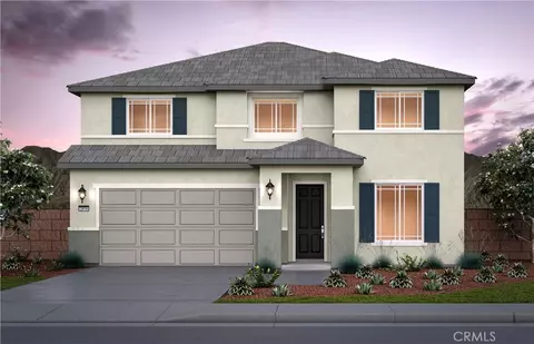 4248 Ladrillo St, Lake Elsinore, CA 92530