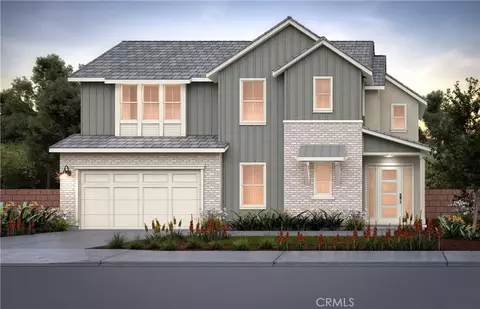 11772 Deerlake Ranch Rd, Chatsworth, CA 91311