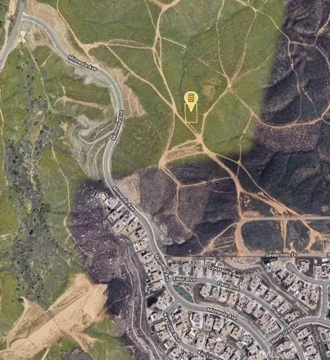 0 Vacant Land, Riverside, CA 92503