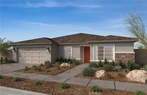 29271 Citrus Glen Dr, Winchester, CA 92596