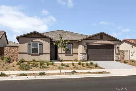 29343 Windy Willow Ln, Winchester, CA 92596