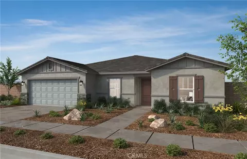 29343 Windy Willow Ln, Winchester, CA 92596