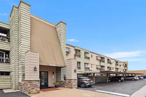 3142 Midway Dr #312, San Diego, CA 92110