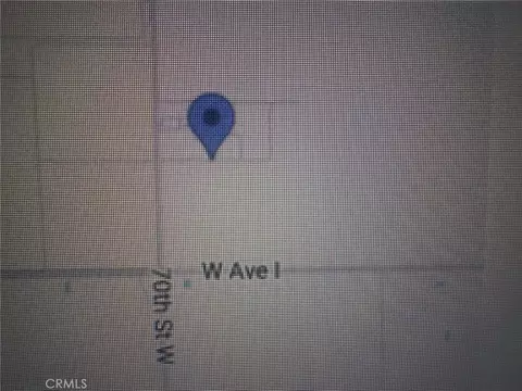0 Ave H-12, Lancaster, CA 93536