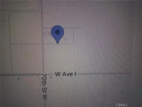 0 Ave H-12, Lancaster, CA 93536
