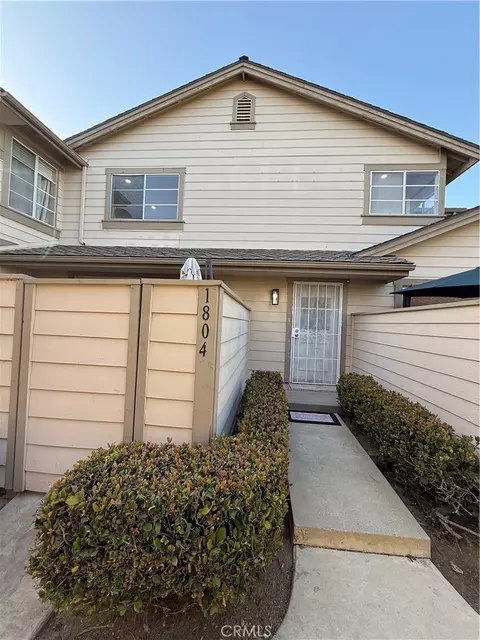 1804 Ewing Ct, Hacienda Heights, CA 91745