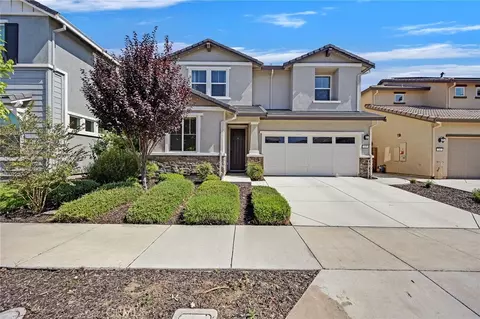 237 Goose Creek Ave, Brentwood, CA 94513