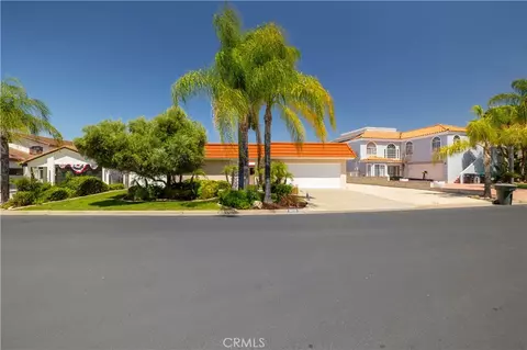 30221 Lands End Pl, Canyon Lake, CA 92587