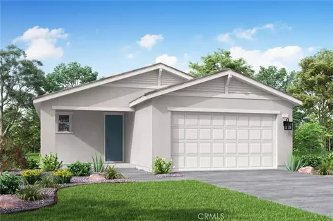 5209 Raintree Pl, Banning, CA 92220