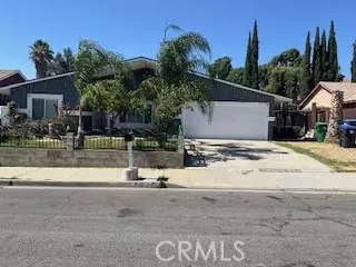 25392 Todd Dr, Moreno Valley, CA 92553