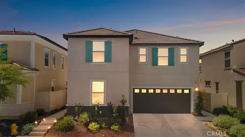 955 W Jasmine Way, Rialto, CA 92376