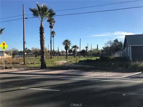 24233 Sunnymead Blvd, Moreno Valley, CA 92553