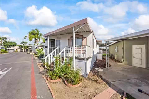 1801 E Collins Ave #37, Orange, CA 92867