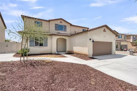 36623 Cordoba Trl, Beaumont, CA 92223