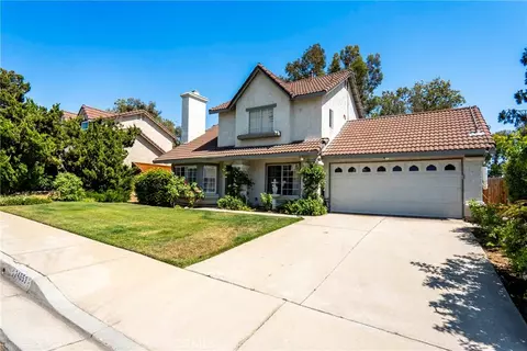 24553 Wild Calla Dr, Moreno Valley, CA 92557