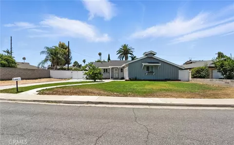 4220 Monticello Ave, Riverside, CA 92503