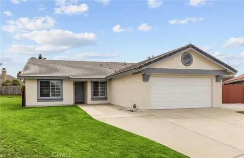 5137 Ibis Cir, Guadalupe, CA 93434