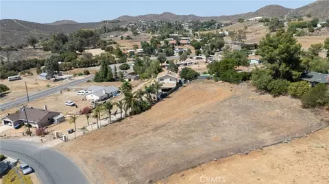 0 Cottontail Dr, Menifee, CA 92587