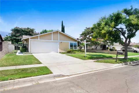 9372 Calle Vejar, Rancho Cucamonga, CA 91730