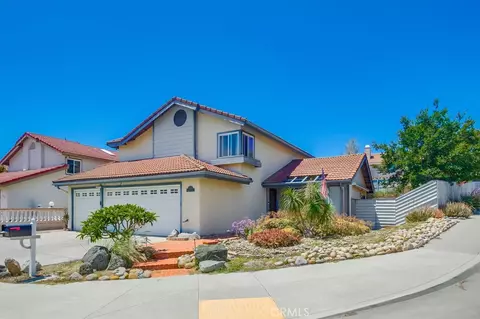 9120 Meadowrun Pl, San Diego, CA 92129
