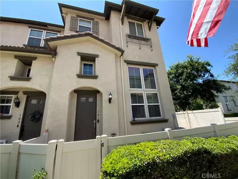 33640 Willow Haven Ln #101, Murrieta, CA 92563